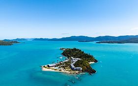 Daydream Island Resort